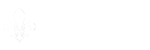 Logo: Visit the Hundleby Parish Council home page
